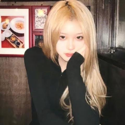 NAna.