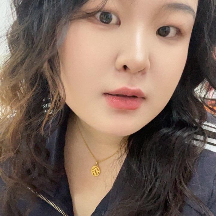 迁子大码女装店（泉州）