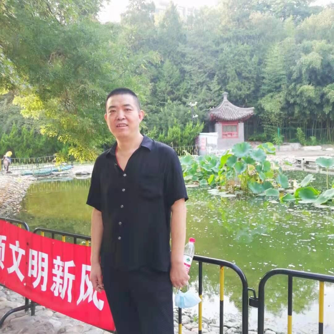 家明布行