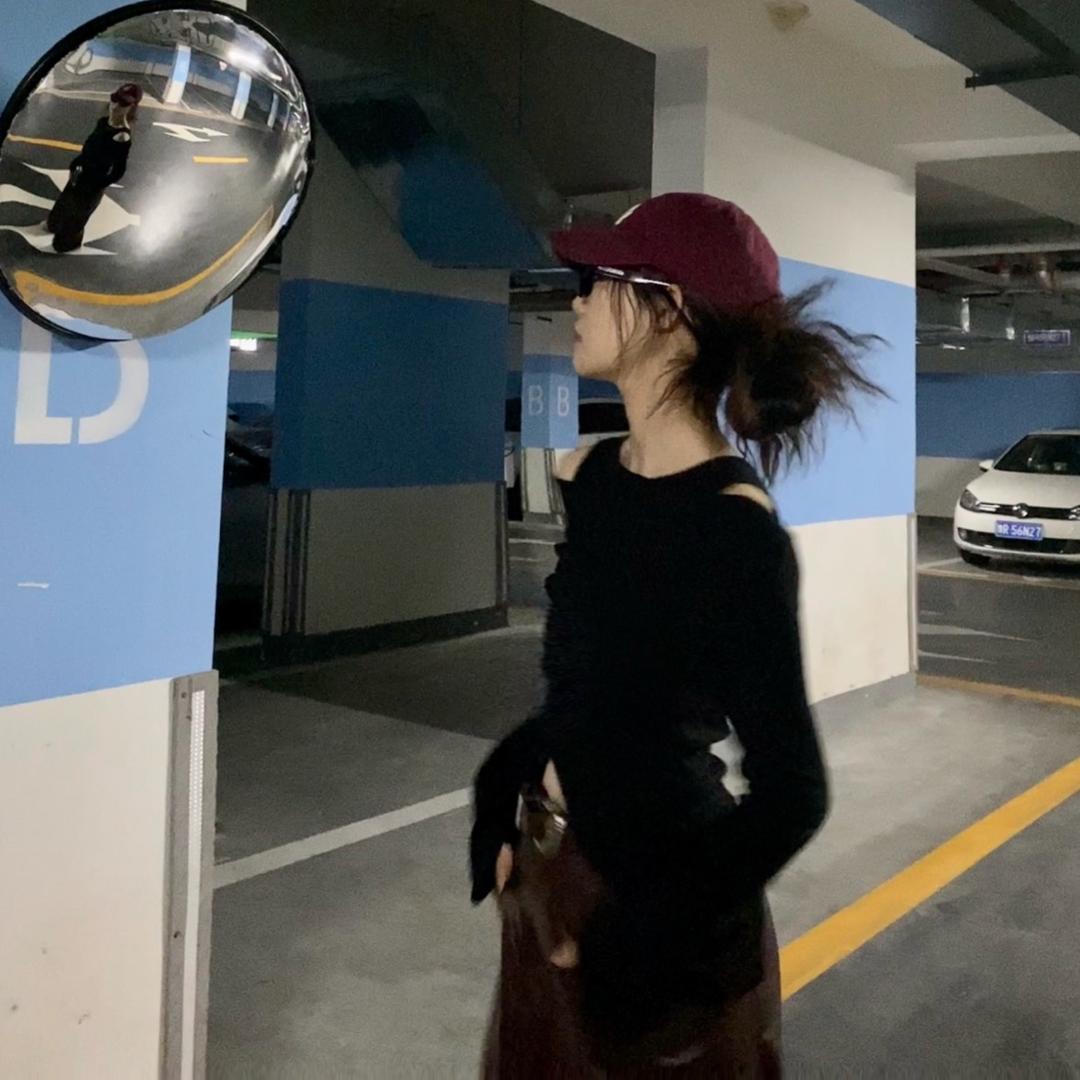 小罗罗吖