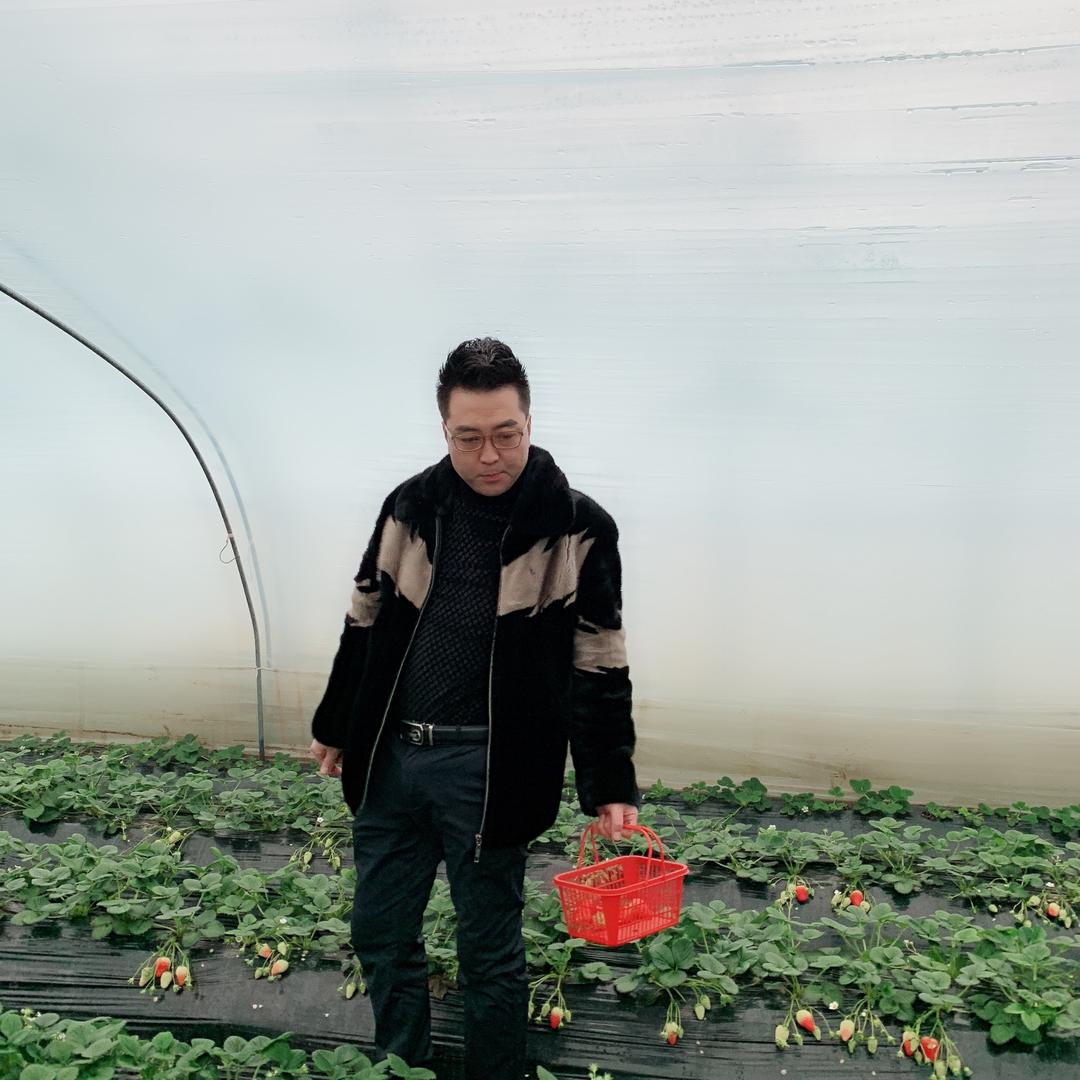 金海洋洗浴汗蒸影院足道