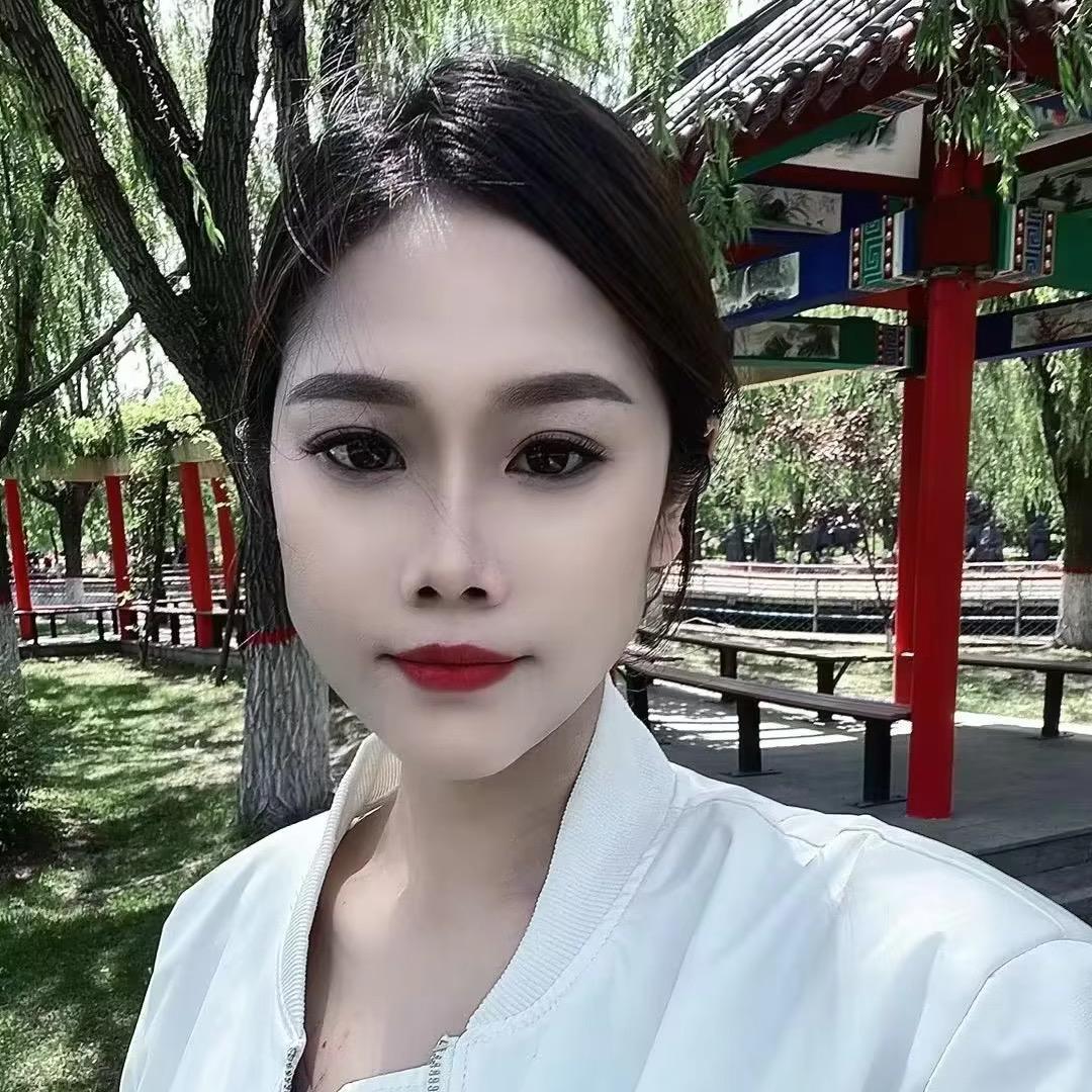 悲欢自渡