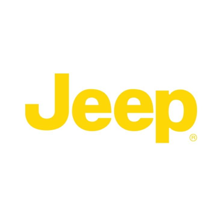 JEEP彬朗男鞋专卖店