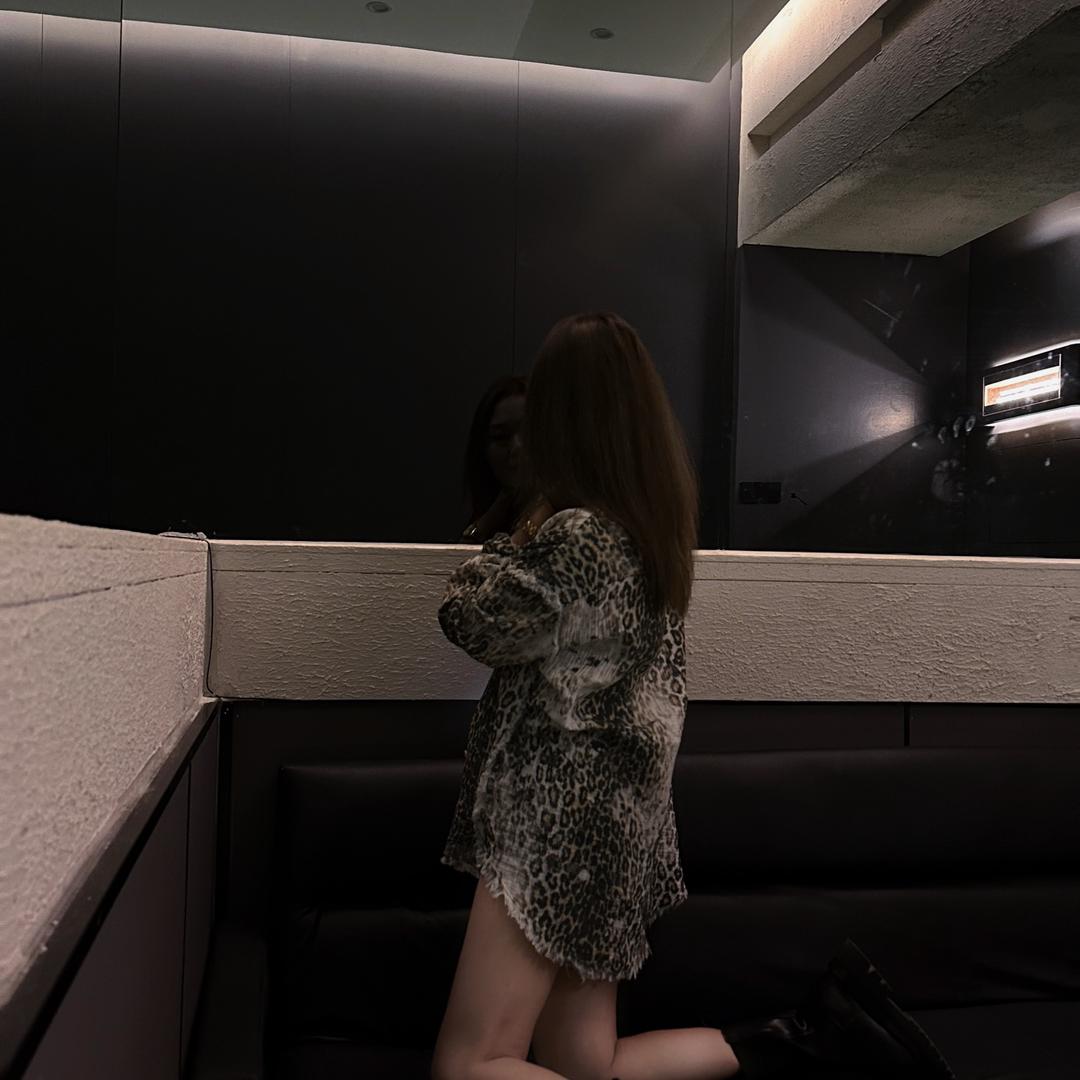 。L