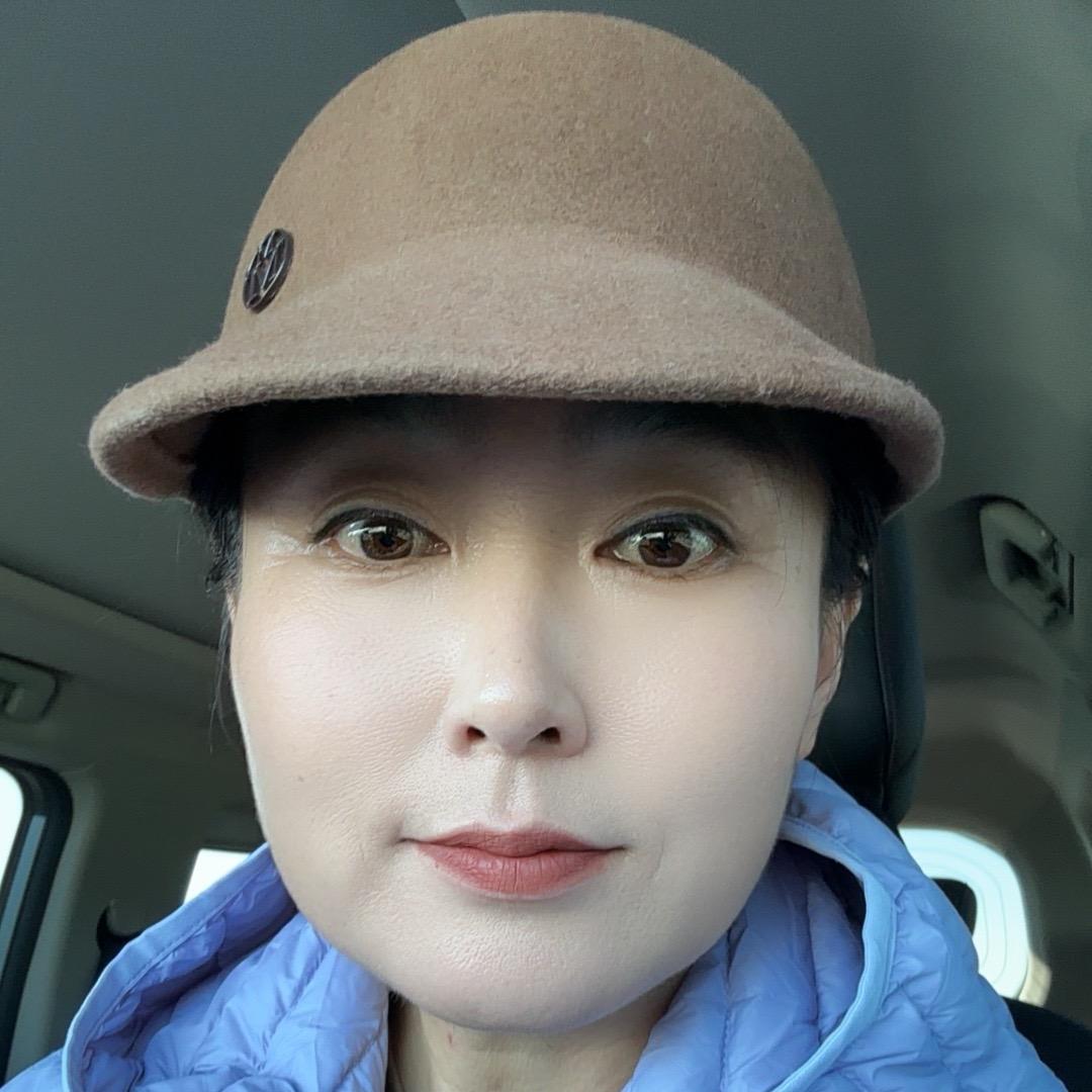 👄门门门👄