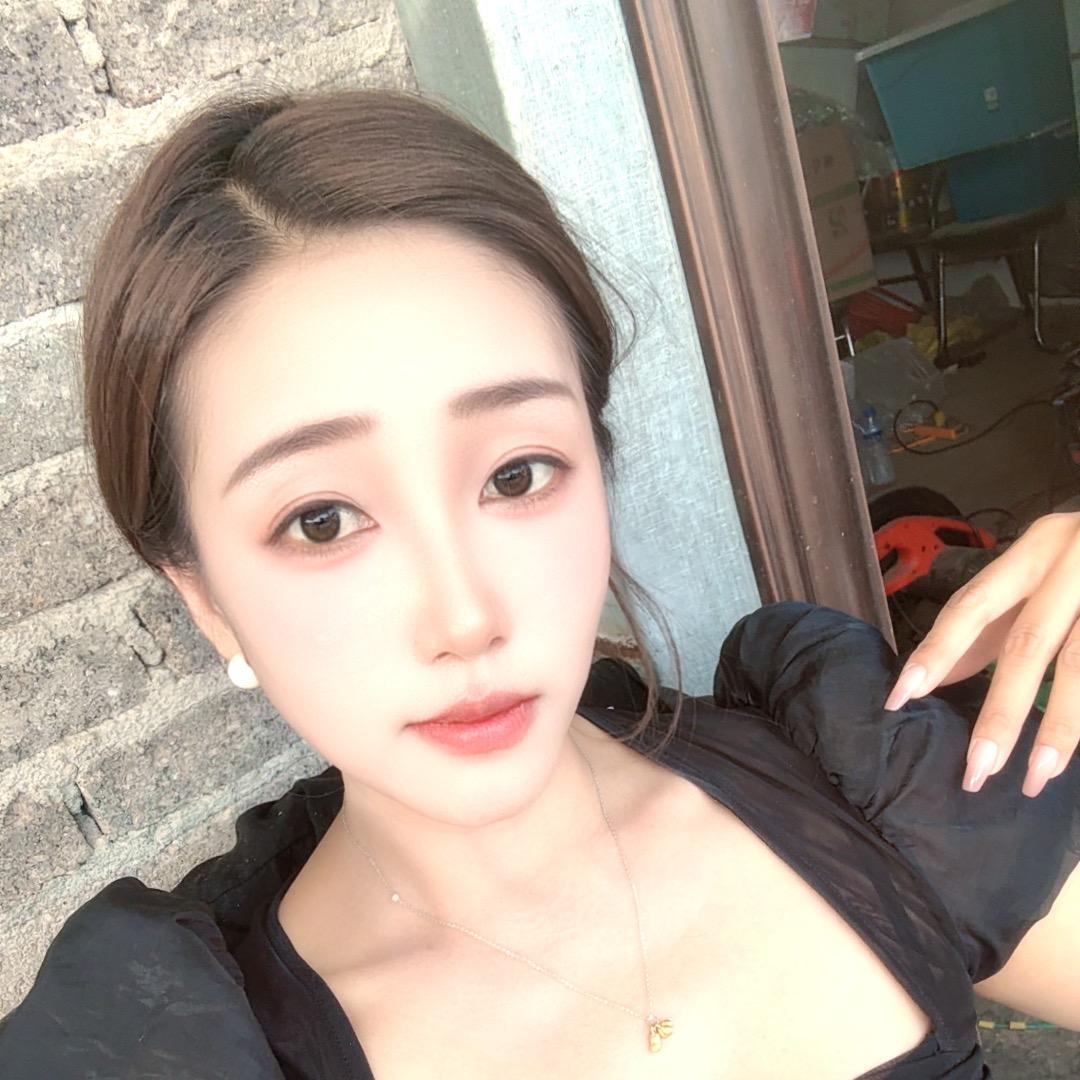 傻丫头tt
