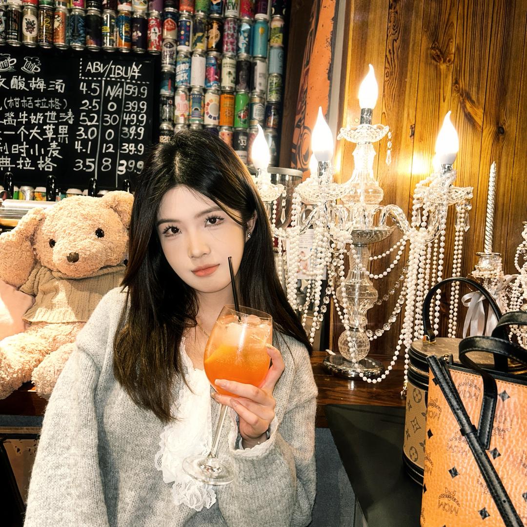 哑巴新娘
