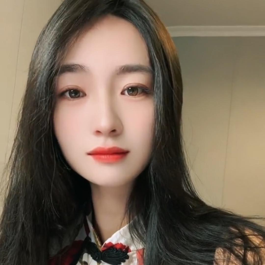 小水💋