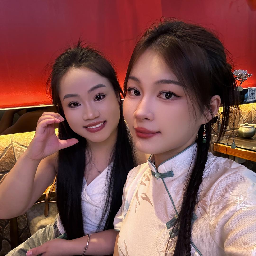 西瓜霜