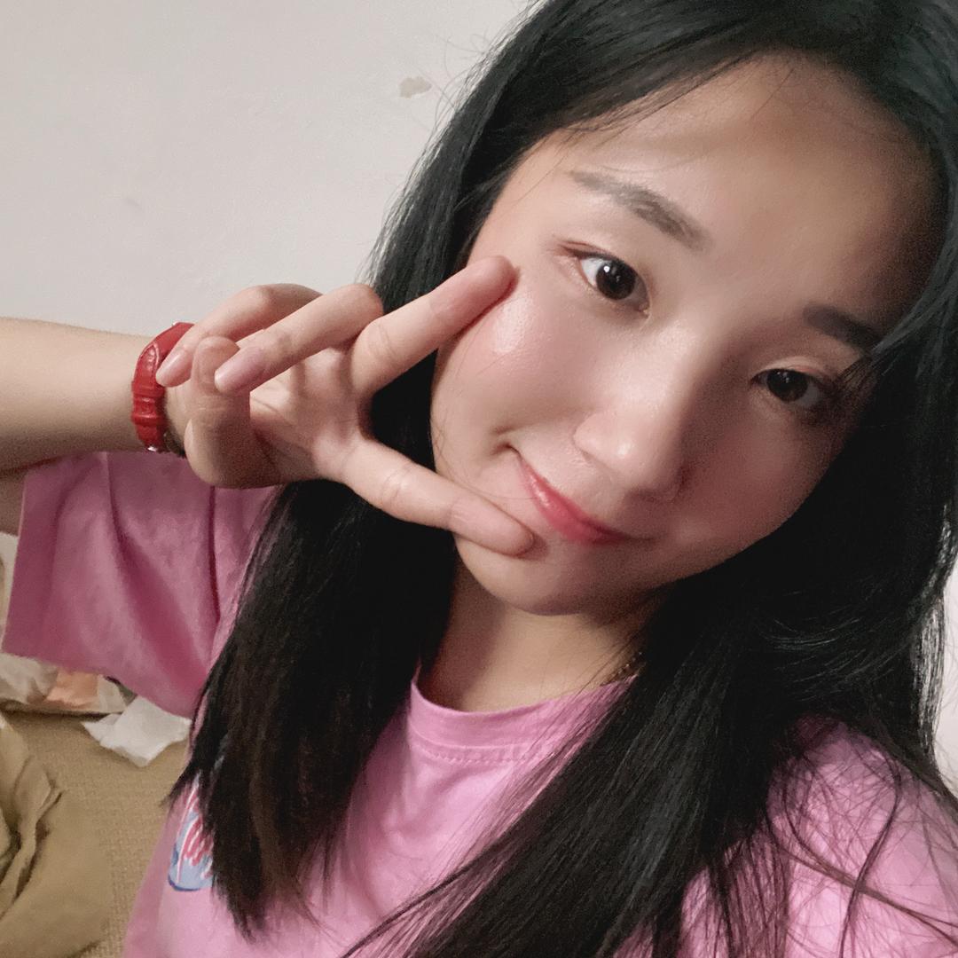 啊芬