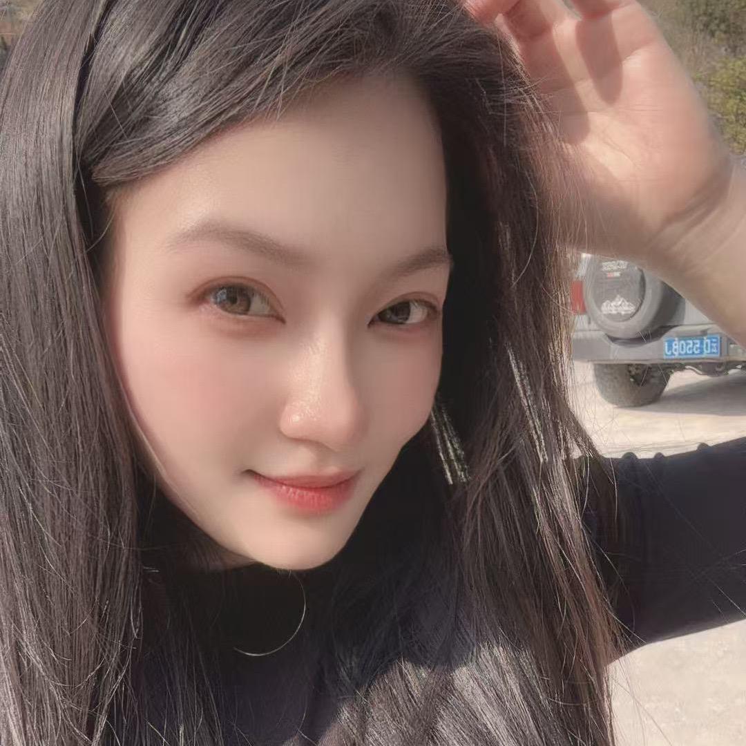 ╰⊱⋛⋋萍Píng^⋌⋚⊰╯