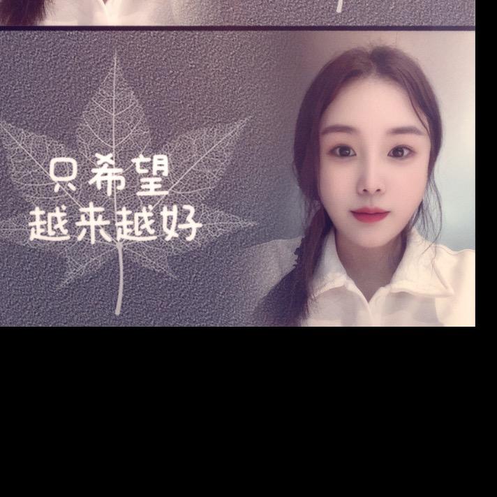 梦之铃