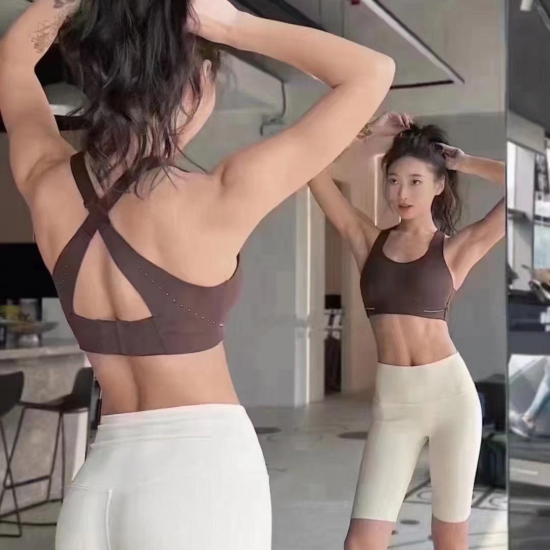 星倍力游泳健身小张张吖