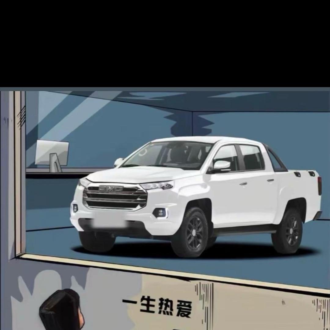 河南找车皮皮