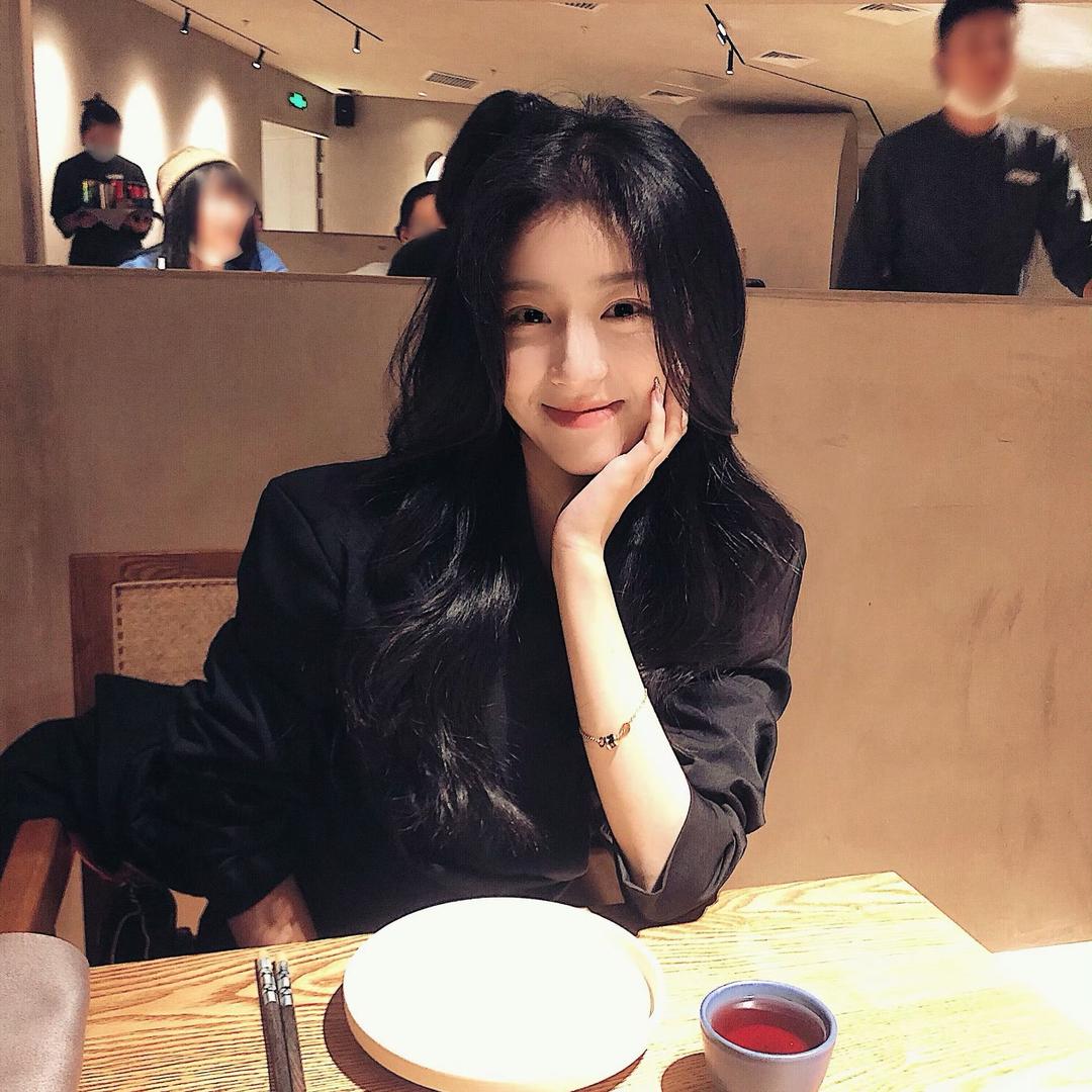 ·樱田志玲·