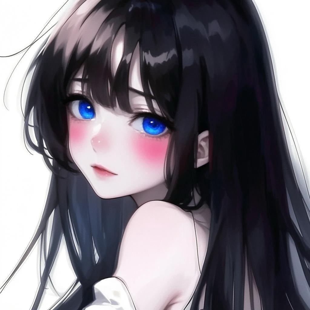 嗅妍.𝓧𝔂