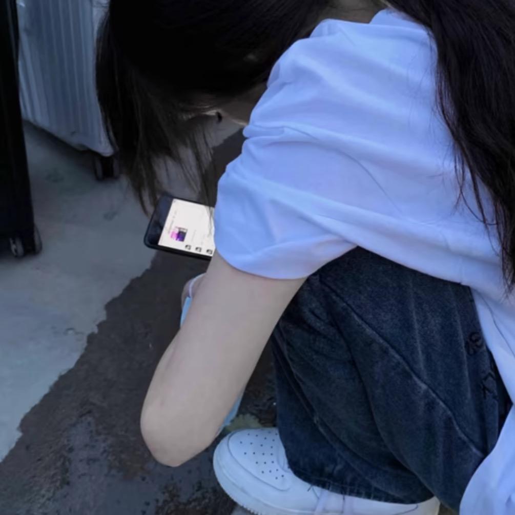 福建美羊羊