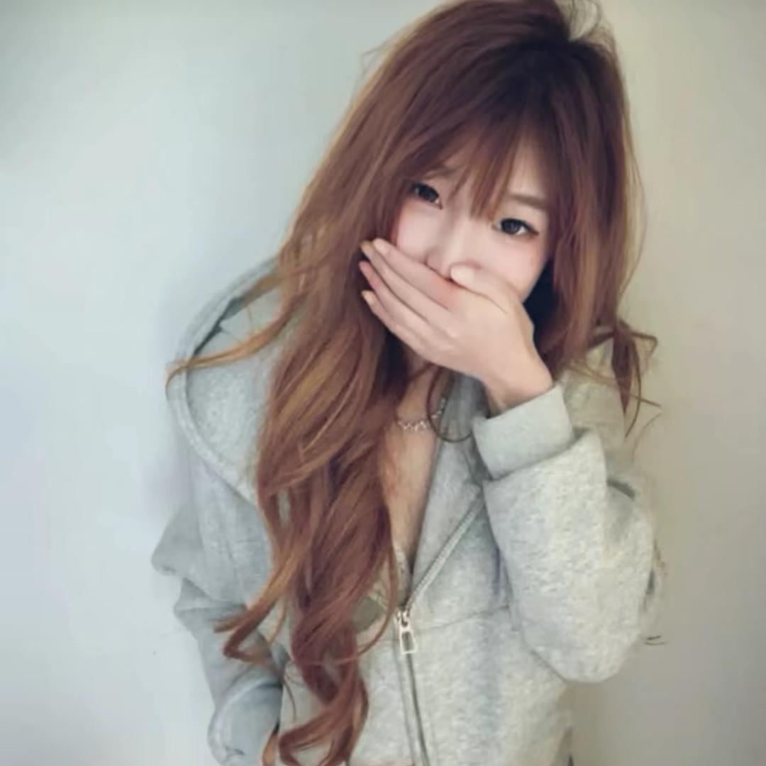 羊-羔羔💤