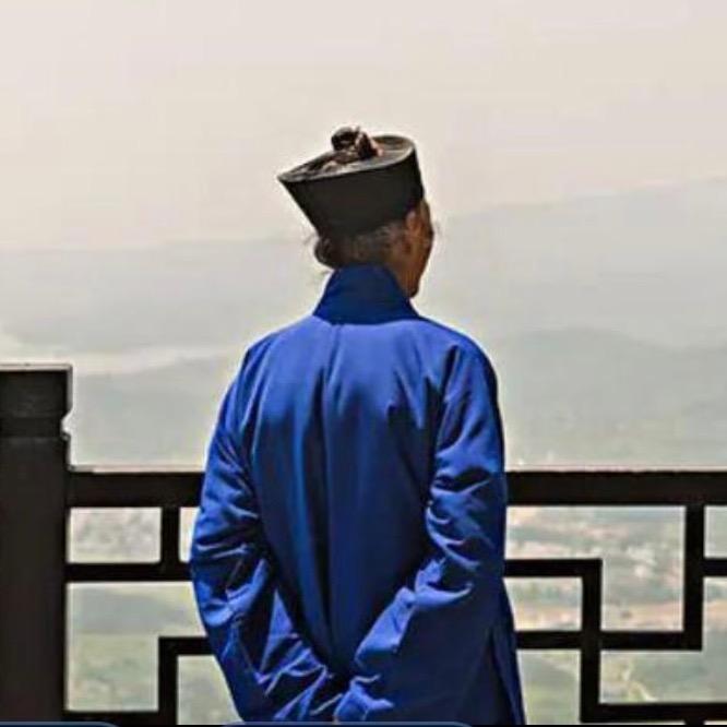续玲有限公司