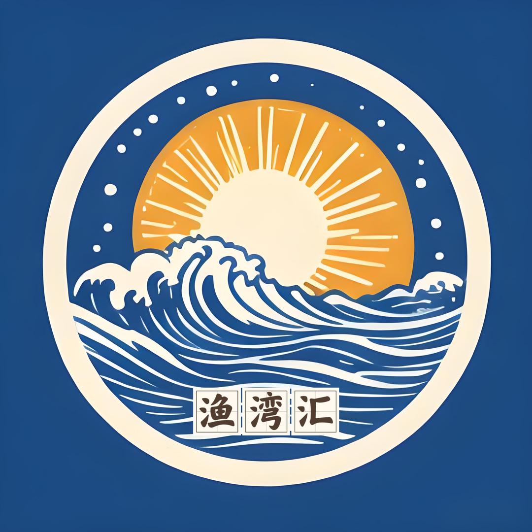 九丫优选