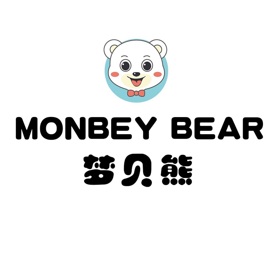 梦贝熊官方旗舰店