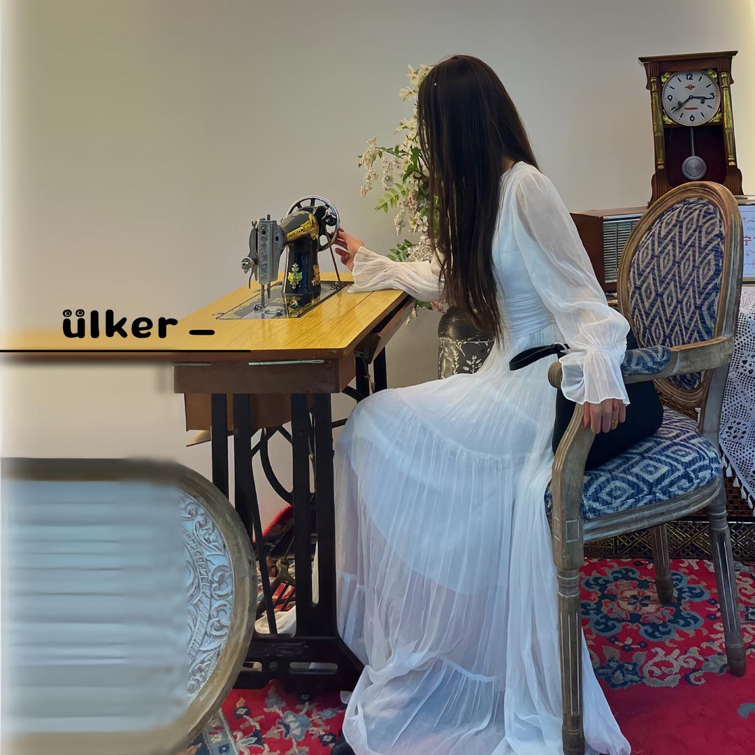 ོ𝓾𝓵𝓴𝓮𝓻~❦