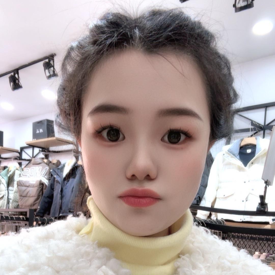 巧合