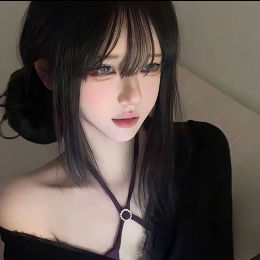清纯螺蛳粉