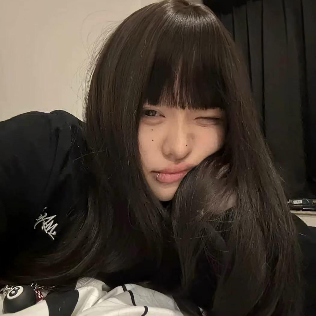 晚安7.