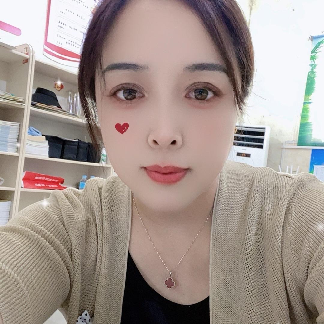 平安果_252600248