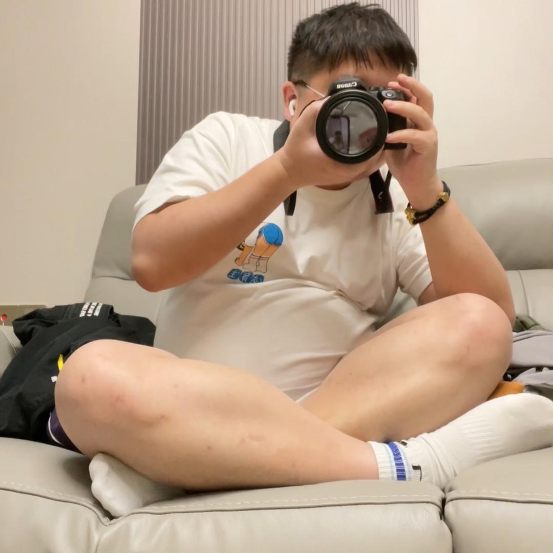 荃