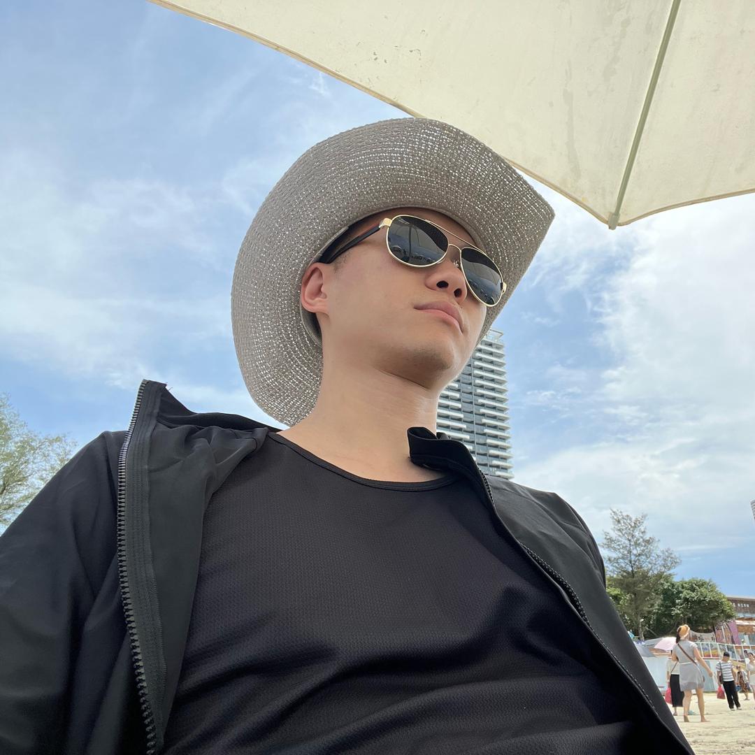 沙东（广州）家政连锁—CK