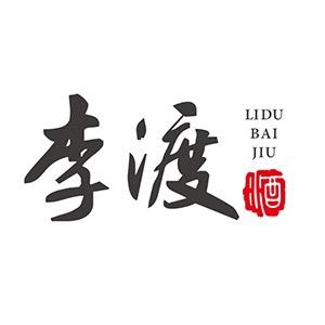 李渡官方旗舰店