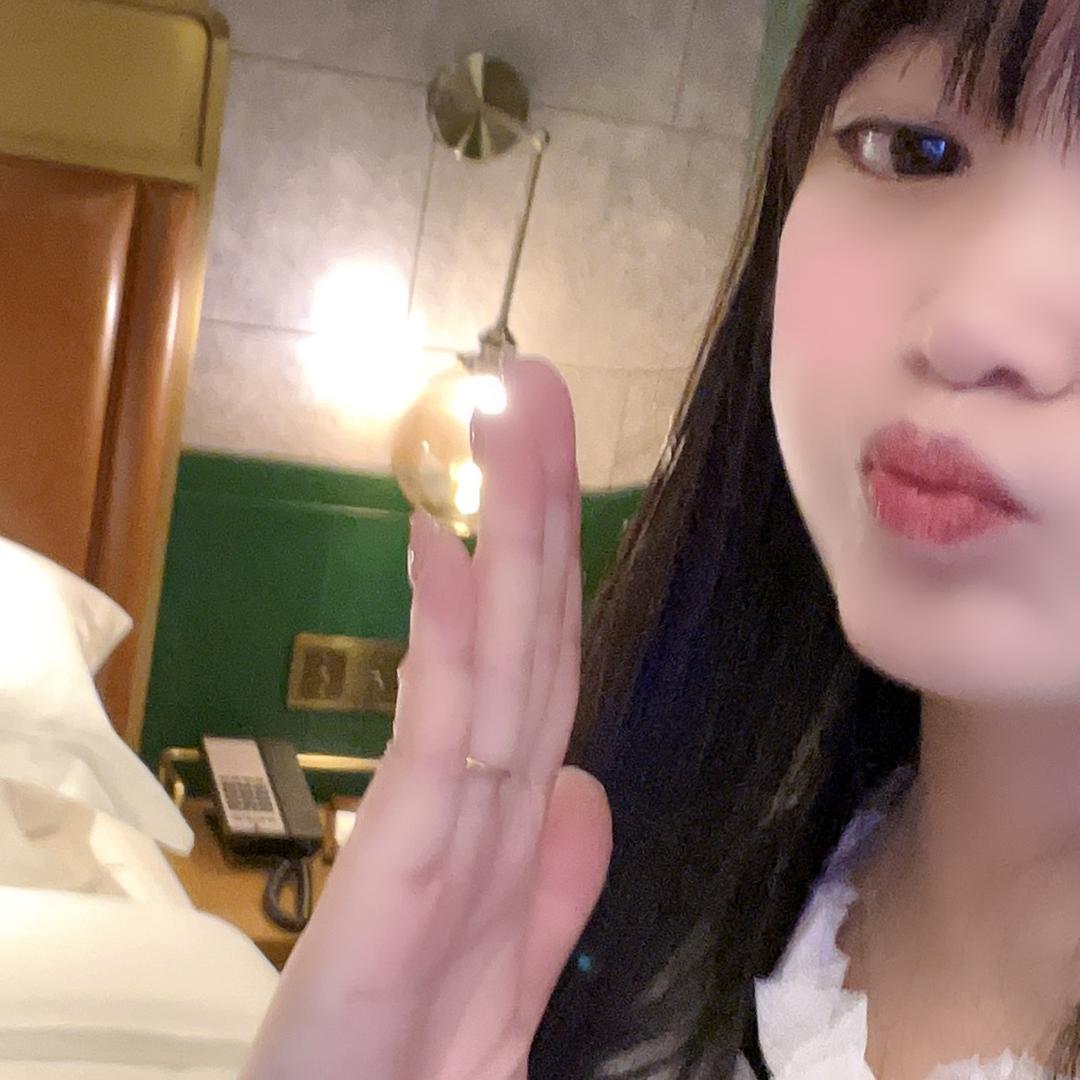 一二三.