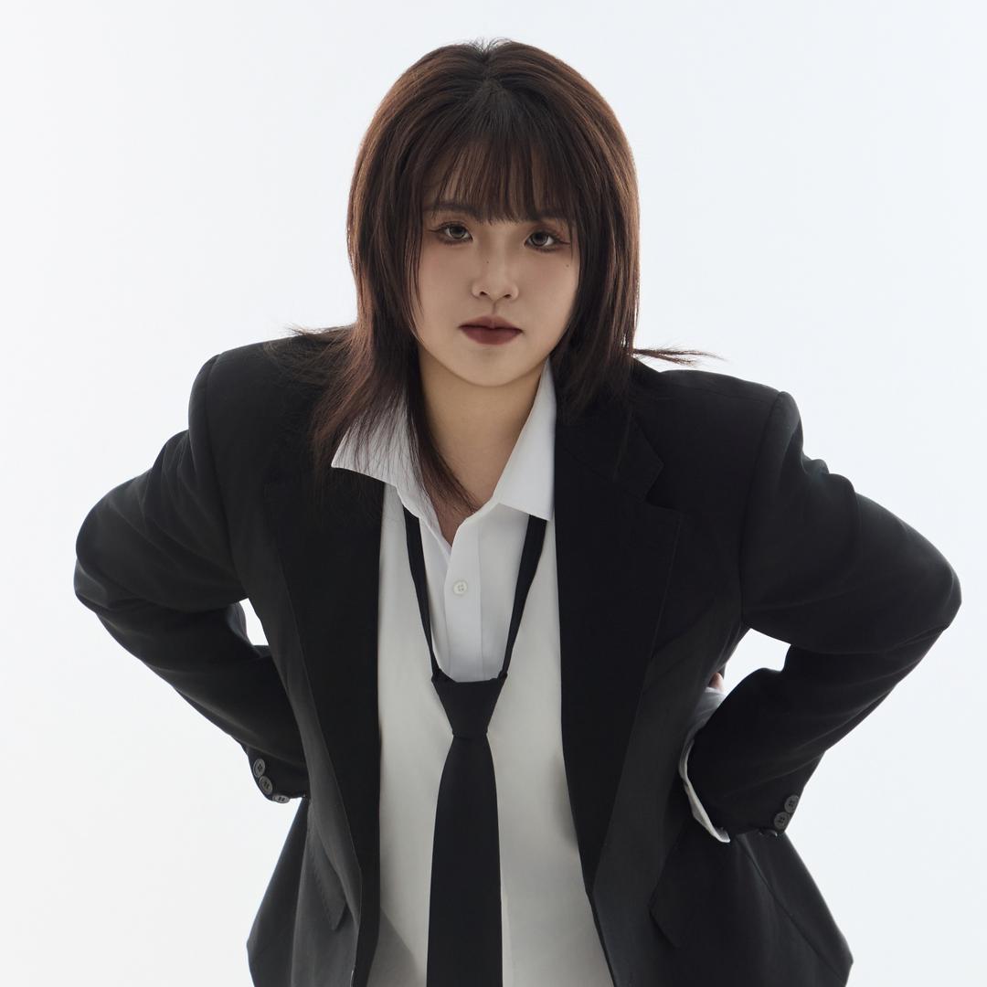 兰考学模特-新丝路形体美育