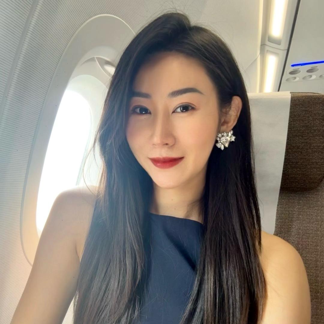 🎵李好好👠