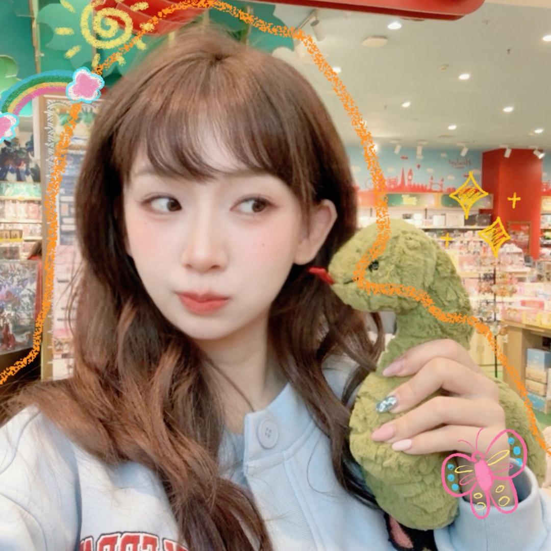 松岛蔓蔓