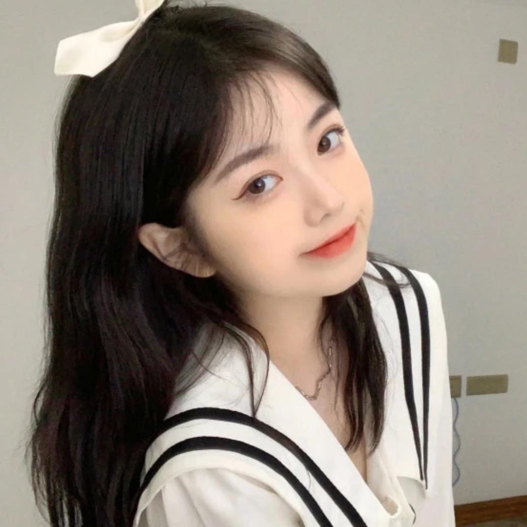 小小仙女说剧