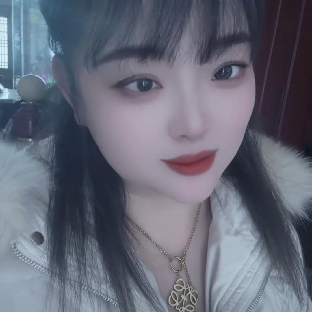 Dear💕久居我心你才配爱💕