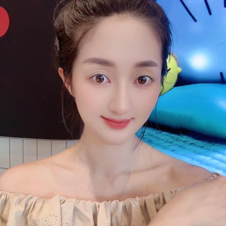 心心