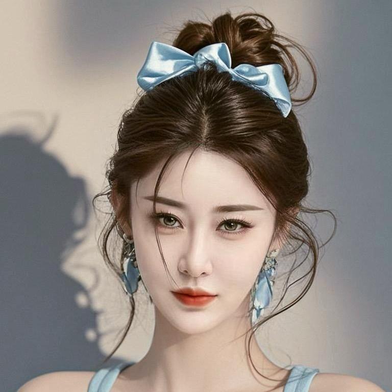 鲜花➕掌声