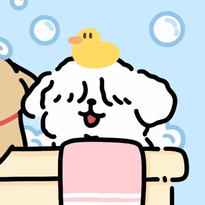 诺诺🍼