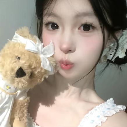 宋一下鲜花叭～