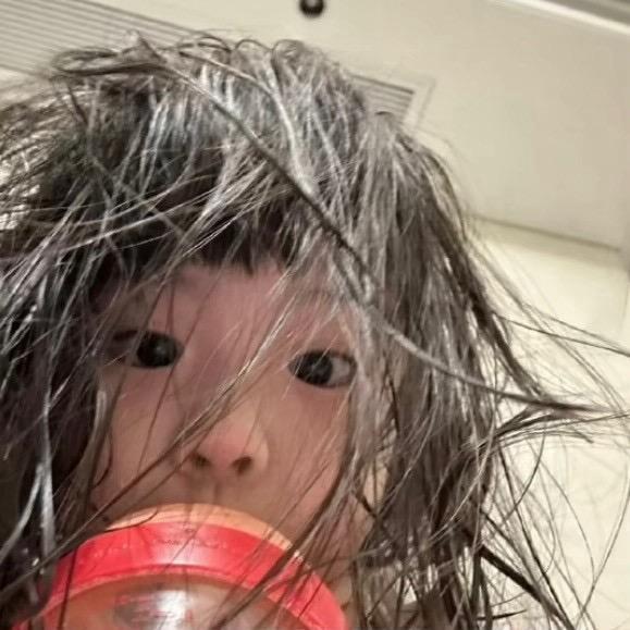 小米汁