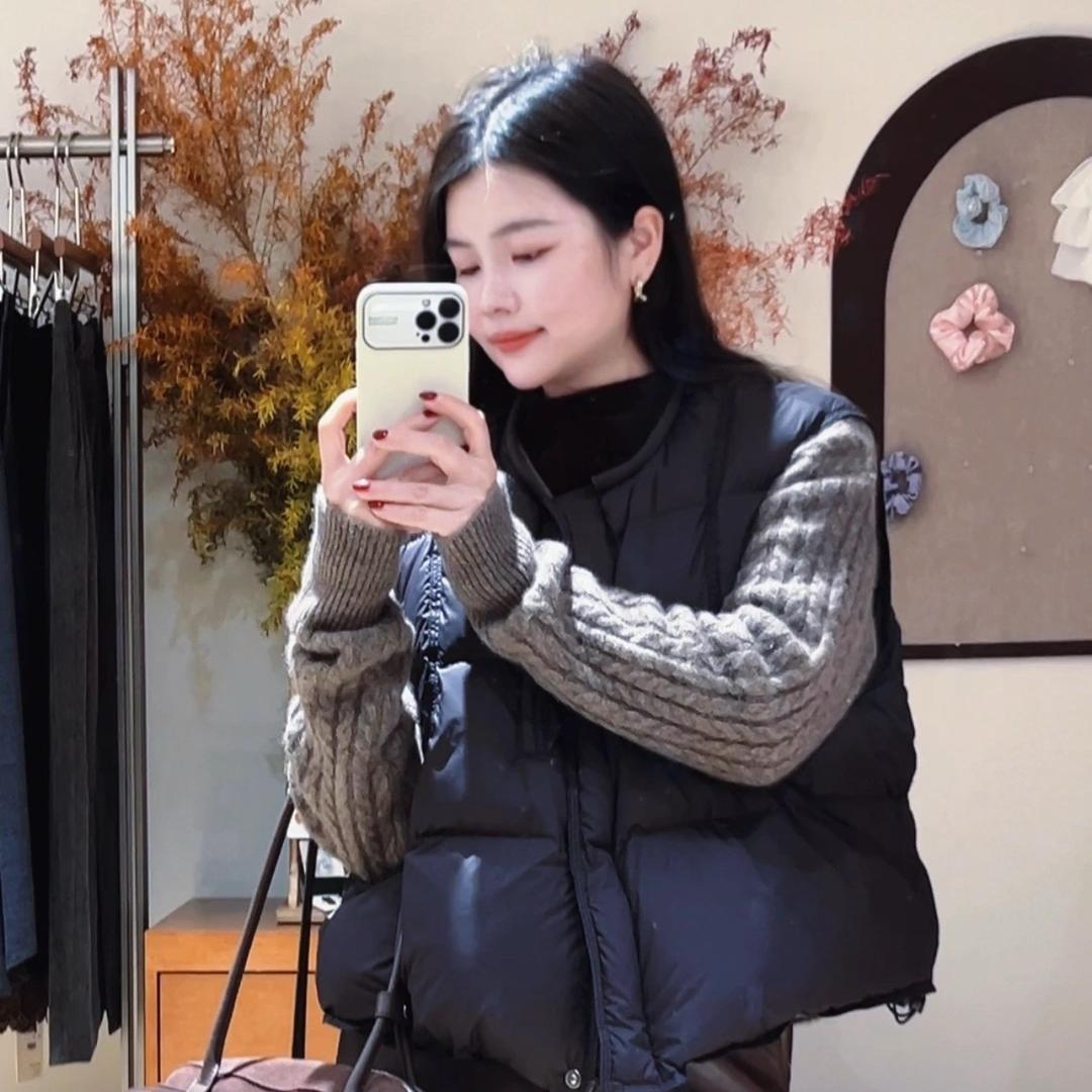 重庆酉西夕女装店