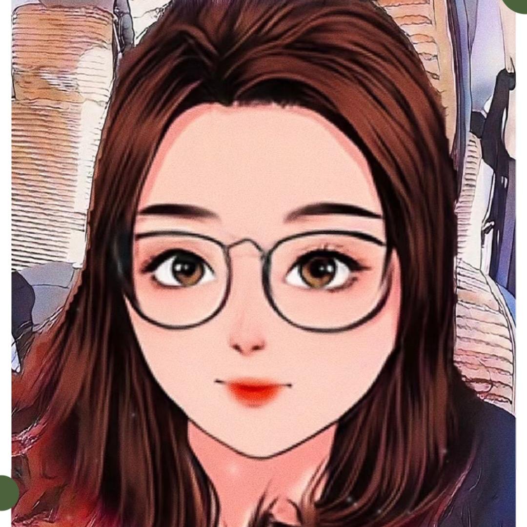 一枚英语教书匠