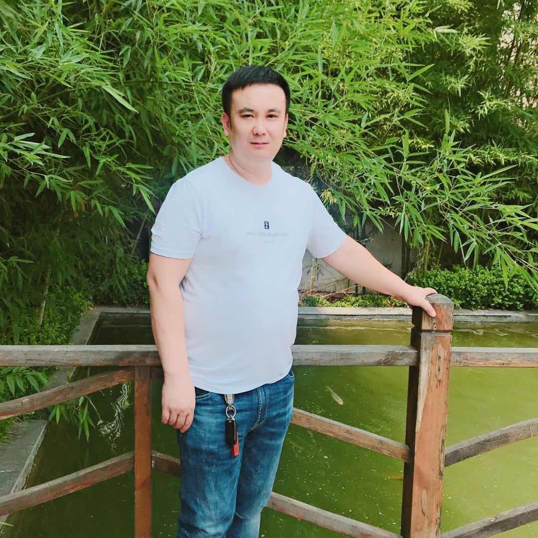 潍坊锦政玻璃科技有限公司