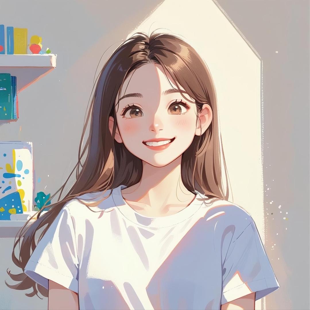 梦一场。
