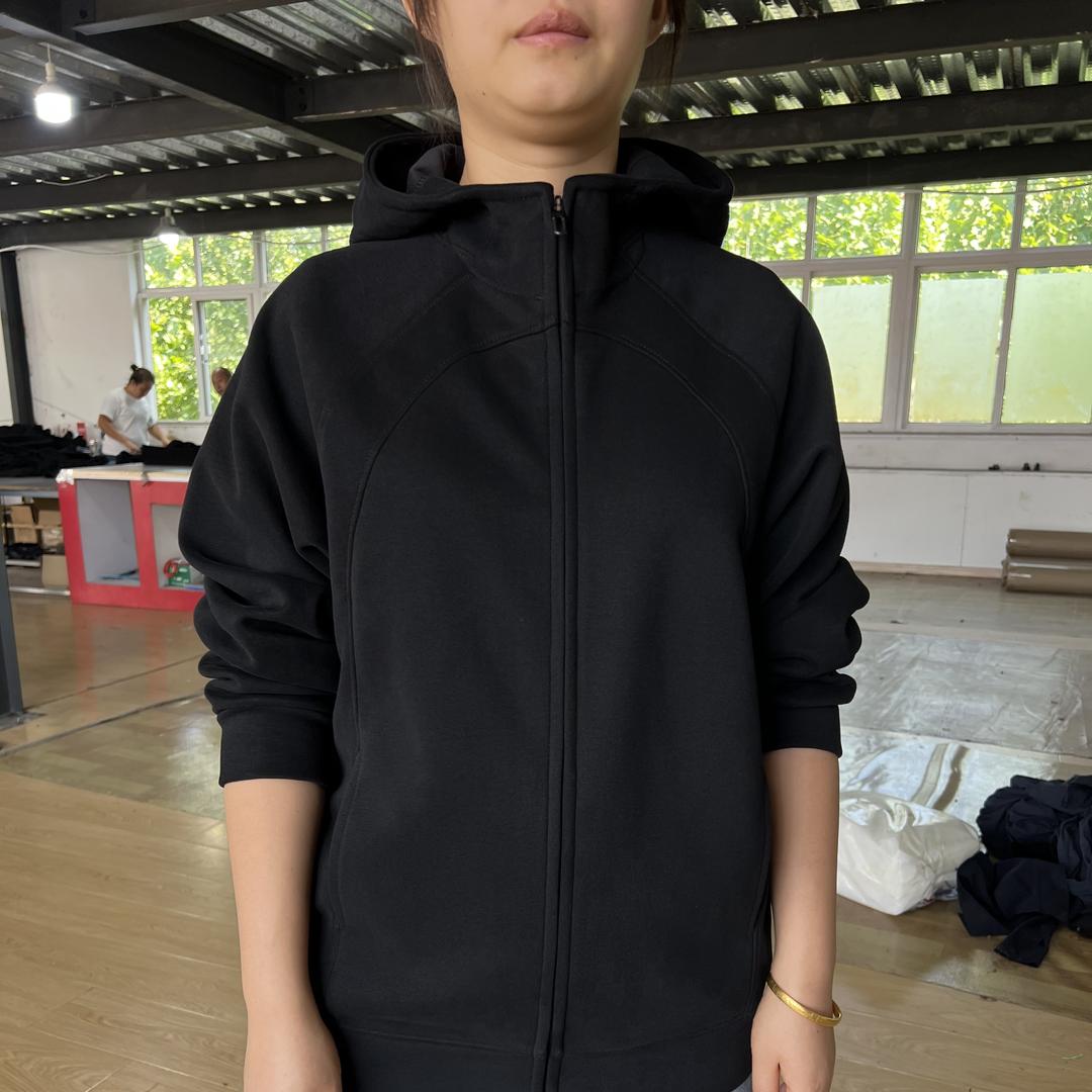 即墨男装工厂（尾单号）