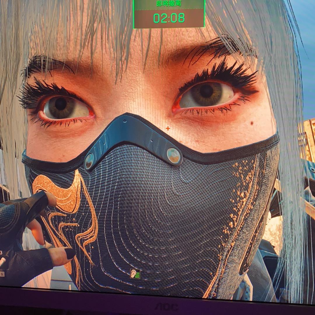 哈哈哈😆